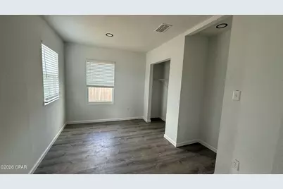 144-146 N Claire Avenue, Panama City, FL 32401 - Photo 8