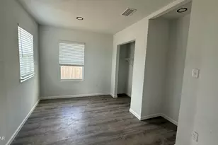 144-146 N Claire Ave, Panama City, FL 32401 - Photo 8