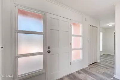 5213 Trelawney Avenue, Panama City, FL 32408 - Photo 10