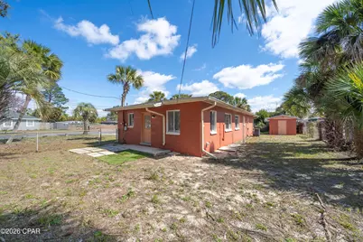 5213 Trelawney Avenue, Panama City, FL 32408 - Photo 30