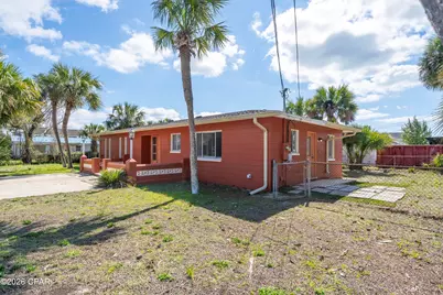 5213 Trelawney Avenue, Panama City, FL 32408 - Photo 8