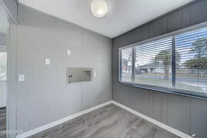 5213 Trelawney Avenue, Panama City, FL 32408 - Photo 16