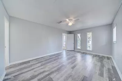 5213 Trelawney Avenue, Panama City, FL 32408 - Photo 24