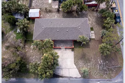 5213 Trelawney Avenue, Panama City, FL 32408 - Photo 32