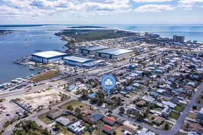 5213 Trelawney Avenue, Panama City, FL 32408 - Photo 6