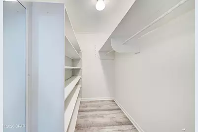 5213 Trelawney Avenue, Panama City, FL 32408 - Photo 26