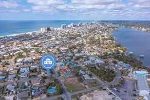 5213 Trelawney Ave, Panama City, FL 32408 - Photo 1