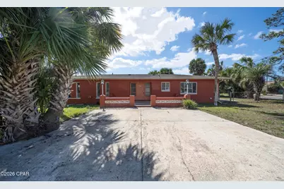 5213 Trelawney Avenue, Panama City, FL 32408 - Photo 2