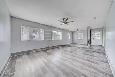 5213 Trelawney Avenue, Panama City, FL 32408 - Photo 20