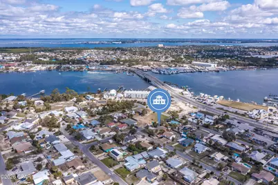 5213 Trelawney Avenue, Panama City, FL 32408 - Photo 4