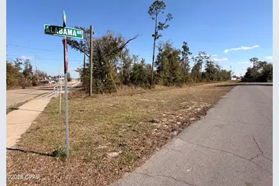 407 W 12th Street, Lynn Haven, FL 32444 - Photo 4