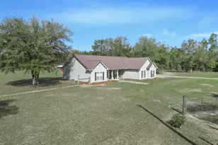 21260 NW Oak Tree Rd, Clarksville, FL 32430 - Photo 2