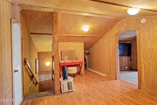 21260 NW Oak Tree Rd, Clarksville, FL 32430 - Photo 64