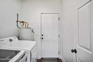 21260 NW Oak Tree Rd, Clarksville, FL 32430 - Photo 24