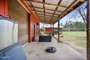 21260 NW Oak Tree Rd, Clarksville, FL 32430 - Photo 54