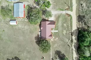 21260 NW Oak Tree Rd, Clarksville, FL 32430 - Photo 20