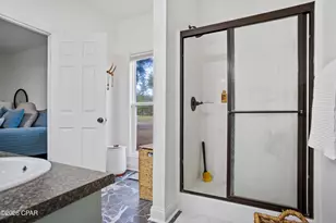 21260 NW Oak Tree Rd, Clarksville, FL 32430 - Photo 52