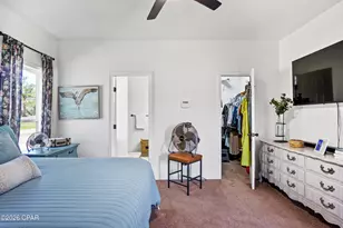 21260 NW Oak Tree Rd, Clarksville, FL 32430 - Photo 50