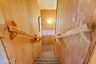 21260 NW Oak Tree Rd, Clarksville, FL 32430 - Photo 66