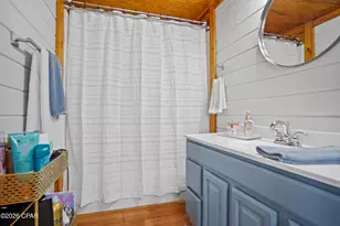 21260 NW Oak Tree Rd, Clarksville, FL 32430 - Photo 62