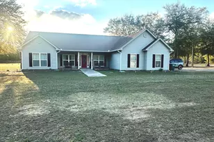 21260 NW Oak Tree Rd, Clarksville, FL 32430 - Photo 1