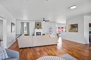 21260 NW Oak Tree Rd, Clarksville, FL 32430 - Photo 34