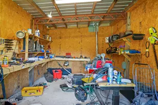 21260 NW Oak Tree Rd, Clarksville, FL 32430 - Photo 18