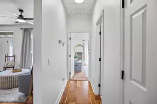 21260 NW Oak Tree Rd, Clarksville, FL 32430 - Photo 44