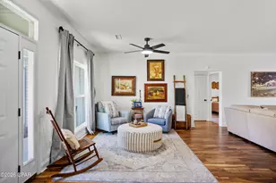 21260 NW Oak Tree Rd, Clarksville, FL 32430 - Photo 38