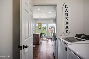 21260 NW Oak Tree Rd, Clarksville, FL 32430 - Photo 32