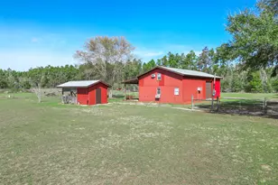 21260 NW Oak Tree Rd, Clarksville, FL 32430 - Photo 14