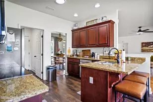 21260 NW Oak Tree Rd, Clarksville, FL 32430 - Photo 30