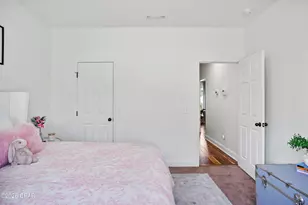 21260 NW Oak Tree Rd, Clarksville, FL 32430 - Photo 42