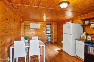 21260 NW Oak Tree Rd, Clarksville, FL 32430 - Photo 56