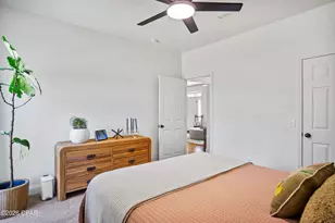 21260 NW Oak Tree Rd, Clarksville, FL 32430 - Photo 46