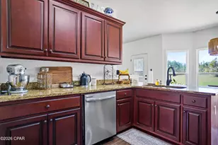 21260 NW Oak Tree Rd, Clarksville, FL 32430 - Photo 28