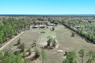 21260 NW Oak Tree Rd, Clarksville, FL 32430 - Photo 8