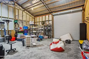 21260 NW Oak Tree Rd, Clarksville, FL 32430 - Photo 68