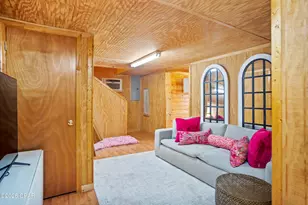 21260 NW Oak Tree Rd, Clarksville, FL 32430 - Photo 60