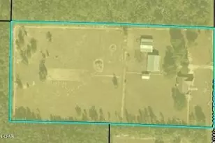 21260 NW Oak Tree Rd, Clarksville, FL 32430 - Photo 70