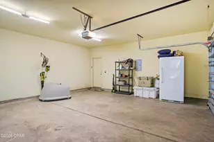 21260 NW Oak Tree Rd, Clarksville, FL 32430 - Photo 22