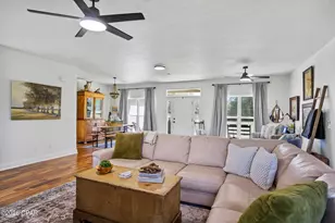 21260 NW Oak Tree Rd, Clarksville, FL 32430 - Photo 40