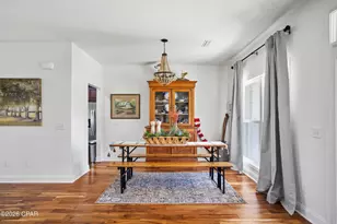 21260 NW Oak Tree Rd, Clarksville, FL 32430 - Photo 36