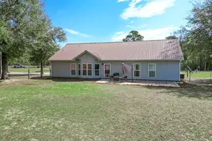 21260 NW Oak Tree Rd, Clarksville, FL 32430 - Photo 12