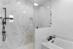 218 16th St, Panama City Beach, FL 32413 - Photo 20