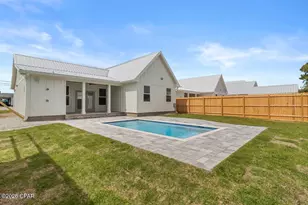 218 16th St, Panama City Beach, FL 32413 - Photo 32