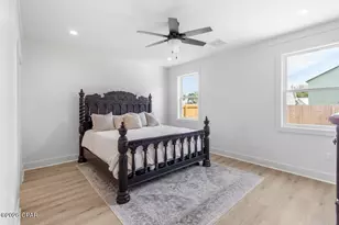 218 16th St, Panama City Beach, FL 32413 - Photo 16