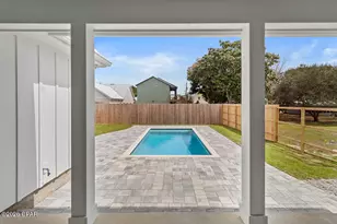 218 16th St, Panama City Beach, FL 32413 - Photo 30