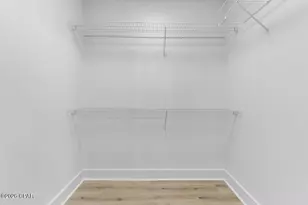 218 16th St, Panama City Beach, FL 32413 - Photo 22