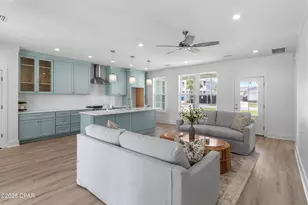 218 16th St, Panama City Beach, FL 32413 - Photo 10